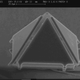 Illustration for article titled Scientists Do Micro-Origami, Make Tiny Drug-Delivery Package